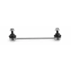 Bosch Rúd/kar, stabilizátor 0 986 141 339