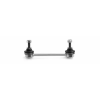 Bosch Rúd/kar, stabilizátor 0 986 141 343