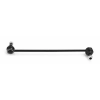 Bosch Rúd/kar, stabilizátor 0 986 141 360