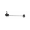 Bosch Rúd/kar, stabilizátor 0 986 141 365