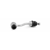 Bosch Rúd/kar, stabilizátor 0 986 141 367