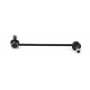 Bosch Rúd/kar, stabilizátor 0 986 141 371