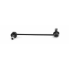 Bosch Rúd/kar, stabilizátor 0 986 141 372