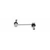 Bosch Rúd/kar, stabilizátor 0 986 141 377