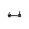 Bosch Rúd/kar, stabilizátor 0 986 141 379