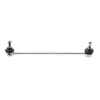 Bosch Rúd/kar, stabilizátor 0 986 141 383