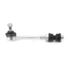 Bosch Rúd/kar, stabilizátor 0 986 141 394