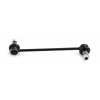 Bosch Rúd/kar, stabilizátor 0 986 141 403