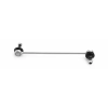 Bosch Rúd/kar, stabilizátor 0 986 141 406