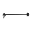 Bosch Rúd/kar, stabilizátor 0 986 141 416