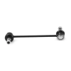 Bosch Rúd/kar, stabilizátor 0 986 141 420