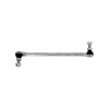 Bosch Rúd/kar, stabilizátor 0 986 141 428