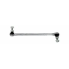 Bosch Rúd/kar, stabilizátor 0 986 141 429