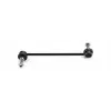 Bosch Rúd/kar, stabilizátor 0 986 141 432