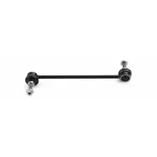Bosch Rúd/kar, stabilizátor 0 986 141 432 autóalkatrész