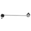 Bosch Rúd/kar, stabilizátor 0 986 141 435