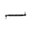 Bosch Rúd/kar, stabilizátor 0 986 141 444