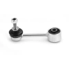 Bosch Rúd/kar, stabilizátor 0 986 141 448