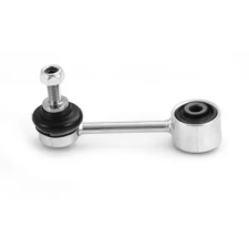 Bosch Rúd/kar, stabilizátor 0 986 141 448 autóalkatrész