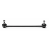 Bosch Rúd/kar, stabilizátor 0 986 141 454