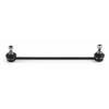 Bosch Rúd/kar, stabilizátor 0 986 141 455