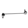 Bosch Rúd/kar, stabilizátor 0 986 141 456