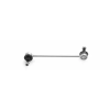 Bosch Rúd/kar, stabilizátor 0 986 141 466