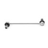 Bosch Rúd/kar, stabilizátor 0 986 141 475