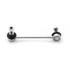 Bosch Rúd/kar, stabilizátor 0 986 141 479