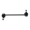 Bosch Rúd/kar, stabilizátor 0 986 141 485