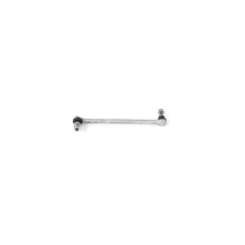 Bosch Rúd/kar, stabilizátor 0 986 141 491 autóalkatrész