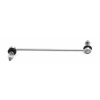 Bosch Rúd/kar, stabilizátor 0 986 141 493