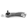 Bosch Rúd/kar, stabilizátor 0 986 141 499