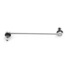 Bosch Rúd/kar, stabilizátor 0 986 141 518