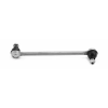 Bosch Rúd/kar, stabilizátor 0 986 141 521