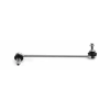 Bosch Rúd/kar, stabilizátor 0 986 141 528