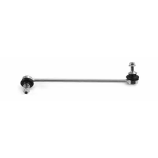 Bosch Rúd/kar, stabilizátor 0 986 141 528 autóalkatrész