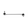 Bosch Rúd/kar, stabilizátor 0 986 141 529