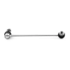 Bosch Rúd/kar, stabilizátor 0 986 141 532