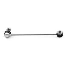 Bosch Rúd/kar, stabilizátor 0 986 141 532 autóalkatrész