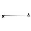 Bosch Rúd/kar, stabilizátor 0 986 141 540