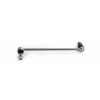 Bosch Rúd/kar, stabilizátor 0 986 141 556