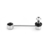 Bosch Rúd/kar, stabilizátor 0 986 141 558