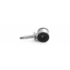 Bosch Rúd/kar, stabilizátor 0 986 141 570