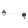 Bosch Rúd/kar, stabilizátor 0 986 141 571