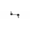 Bosch Rúd/kar, stabilizátor 0 986 141 575