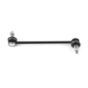 Bosch Rúd/kar, stabilizátor 0 986 141 580