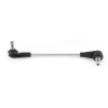 Bosch Rúd/kar, stabilizátor 0 986 141 604