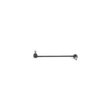 Bosch Rúd/kar, stabilizátor 0 986 141 606 autóalkatrész
