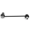 Bosch Rúd/kar, stabilizátor 0 986 141 617